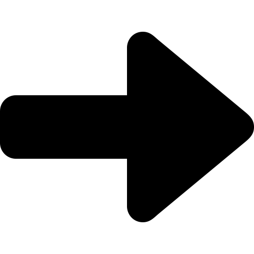 Tuần tới