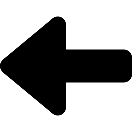 Tuần trước